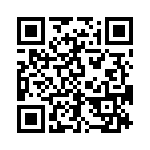 GO2951-43CH QRCode