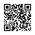 GO2951-47CH QRCode