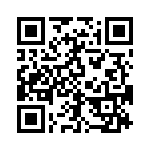 GO2951-49CH QRCode