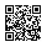 GO2951-51CH QRCode