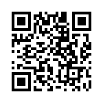 GO2951-53CH QRCode