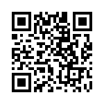 GO2951-61CH QRCode