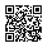 GO2952-41CH QRCode