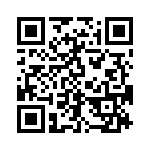 GO2952-43CH QRCode