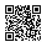 GO2952-47CH QRCode