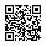 GO2952-51CH QRCode
