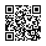GO2952-53CH QRCode