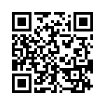 GO2952-55CH QRCode