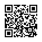 GO2952-57CH QRCode