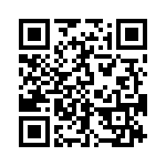 GO2952-59CH QRCode