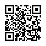 GO2953-3133CH QRCode