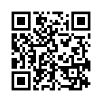 GO2953-4345CH QRCode