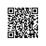 GP-1575-35-3-A-02 QRCode