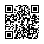 GP-X12ML QRCode