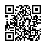 GP-X8S QRCode