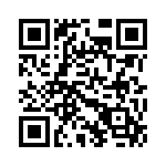 GP-XBCC3 QRCode