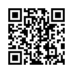 GP-XC10M-P QRCode