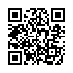 GP-XC10M QRCode