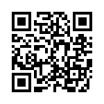 GP0115AAG30-R QRCode