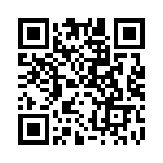 GP0115ACAG30 QRCode