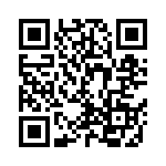 GP0115ACBG30-R QRCode