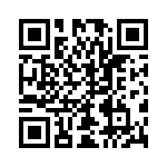 GP0115ACCG30-R QRCode