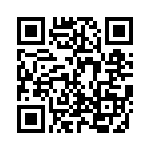 GP02-20-E3-53 QRCode