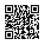 GP02-20HE3-73 QRCode