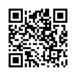 GP02-25-M3-73 QRCode