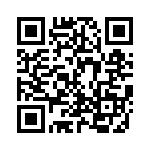 GP02-30-E3-54 QRCode