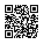 GP02-35-E3-73 QRCode