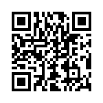 GP02-35HE3-73 QRCode