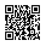 GP02-40HE3-53 QRCode