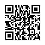 GP02-40HE3-73 QRCode