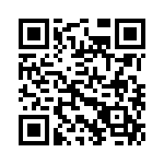 GP08D-E3-54 QRCode