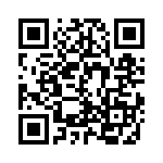 GP08D-E3-73 QRCode