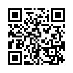 GP08GHE3-54 QRCode