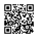 GP08J-E3-54 QRCode