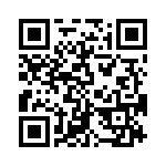 GP08JHE3-73 QRCode