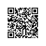 GP10-4002E-E3-73 QRCode