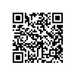 GP10-4002E-M3-73 QRCode