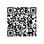 GP10-4002HE3-53 QRCode