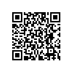 GP10-4002HM3-54 QRCode