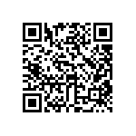 GP10-4003E-M3-54 QRCode