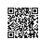 GP10-4003HM3-54 QRCode