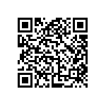 GP10-4004-E3-53 QRCode