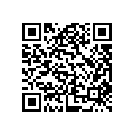 GP10-4004HM3-73 QRCode