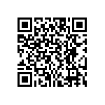 GP10-4006E-M3-54 QRCode