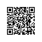 GP10-4007HE3-53 QRCode