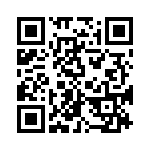 GP1002-C0G QRCode